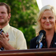 Image for article titled Parks And Recreation: “I’m Leslie Knope”